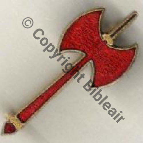 33.1  1964.65 SAL.33 A1072NH ER.1.33 BELFORT  ISLER STRASBOURG 2Anneaux Dos lisse EMAIL TRANSLUCIDE Src.indolao 47Eur01.08 